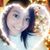 Anahely Roque Esquivel's profile image