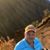 Rick Reynolds's profile image