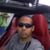 Tony Peart's profile image