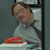 James Byberg's profile image