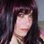 Linda Bosco's profile image