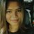 Jessa Bello Mullis's profile image