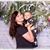 Maranda Cavin's profile image