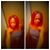 Tina Iamsoolskool Lamb-Givens's profile image