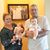 Loretta Pannhorst Suba's profile image