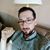 Robert Perocchi's profile image