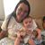 Aimee Dennis's profile image