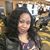 Regina Payne Spencer's profile image