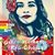 Maria Papazian's profile image