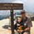 Rich Flippen's profile image