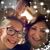 Feleena Casanova Callens's profile image