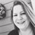 Carrie Minch's profile image