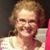 Loryn Frey's profile image
