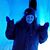 Lisa Blais's profile image