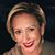 Anna Matthaei Speier's profile image