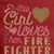 Candy Wolfe-Johnson's profile image