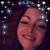 Amanda Smith's profile image