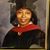 Juanita Pinkney's profile image