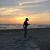 De Chantel Ramge's profile image