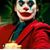 Paradise Sityie's profile image