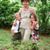 Cheryl Whalley's profile image