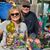 Gina Sentell Kostal's profile image