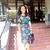 Brenda Agusiy L's profile image