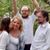 Christy Beck Kolb's profile image