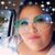 Rocio Ruiz's profile image