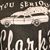 Barbara Ann Loftus's profile image