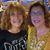 Nanci Ignatowski's profile image