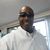Darien Woods's profile image