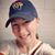 Alita McCaleb's profile image