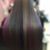 Shirley Suen's profile image