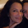 Holly B.'s profile image