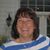 Michele Saxton Fronheiser's profile image
