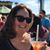 LuAnn Cross's profile image