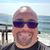 Dave Leon's profile image