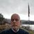 Jim Hedrick's profile image
