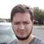 Alain Fontaine's profile image