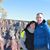 Wendy Arndt-Haldemann's profile image