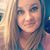 Michelle Harris's profile image