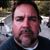 Rory Porter's profile image