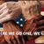 Tracy Stokes's profile image