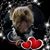 Mel Glo's profile image