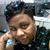 Kisha Achoe's profile image
