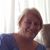 Karen Livingston's profile image