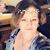 Theresa Coghill's profile image