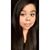 Theresa Smithwick's profile image