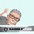 MrWayne Peterson's profile image